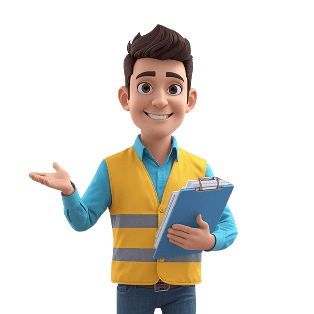 Occupational Health and Safety Adviser